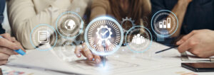marketing automation workflows