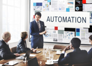 zoho marketing automation consultant