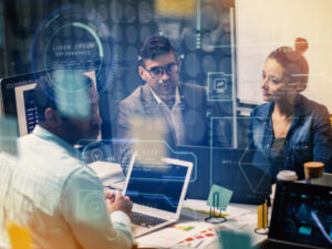 marketing case studies