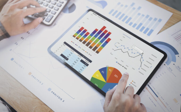 9 Best Digital Analytics tools in 2023- (Here’s What to Check)