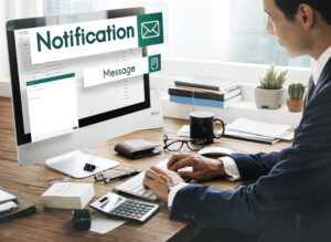 email marketing automation strategy