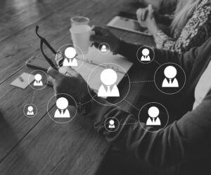 best customer segmentation tools