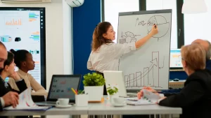 performance management tools